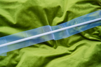 Rejansă pentru bariță Transparent 70mm - și pentru galerie Ø16,18